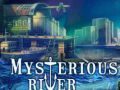 Gra Mysterious River