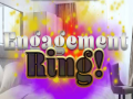 Gra Engagement Ring