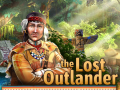Gra The Lost Outlander