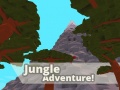 Gra Kogama: Jungle Adventure