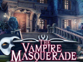 Gra The Vampire Masquerade
