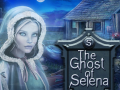 Gra The Ghost of Selena