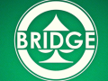 Gra Bridge 