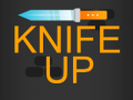 Gra Knife Up