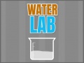Gra Water Lab