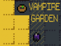 Gra Vampire Garden