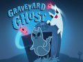 Gra Graveyard Ghost