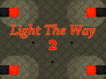 Gra Light The Way 2
