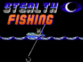 Gra Stealth Fishing