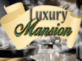 Gra Luxury Mansion