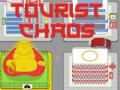Gra Tourist Chaos