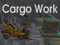 Gra Cargo Work
