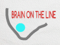 Gra Brain on the Line