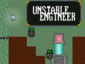 Gra Unstable Engineer