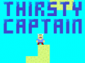 Gra Thirsty Captain