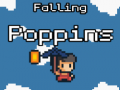Gra Falling Poppins