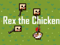 Gra Rex the Chicken
