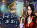 Gra Gates of Fantasy