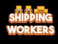 Gra Shipping Workers