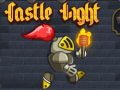 Gra Castle Light
