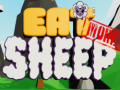 Gra Eat More Sheep
