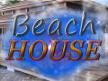 Gra Beach House
