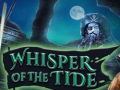 Gra Whisper of the Tide