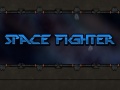 Gra Space Fighter