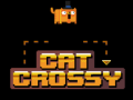 Gra Crossy Cat