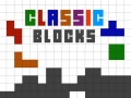Gra Classic Blocks