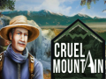 Gra Cruel Mountain