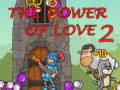 Gra The Power of Love 2