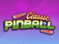 Gra Classic Pinball