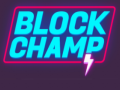 Gra Block Champ