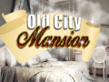 Gra Old City Mansion