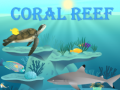 Gra Coral Reef