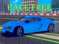 Gra Race Free