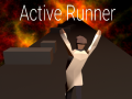 Gra Active Runner