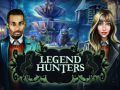 Gra Legend Hunters