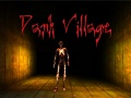 Gra Dark Village