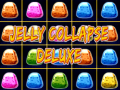 Gra Jelly Collapse Deluxe