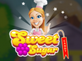 Gra Sweet Sugar Candy