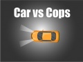 Gra Car vs Cops