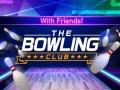 Gra The Bowling Club