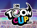 Gra Toon Cup 2019