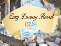 Gra Cozy Luxury Resort Escape