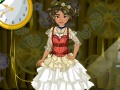 Gra Princess Steampunk