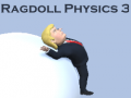Gra Ragdoll Physics 3