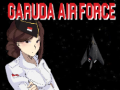 Gra Garuda Air Force