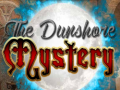 Gra The Dunshore Mystery